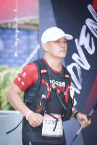 BIB: 
                            <button type="button" onclick="openModal(19554630)" class="btn btn-primary btn-sm float-right btn-popup" data-toggle="modal" data-target=".modal-high-quality">
                        <i class="fas fa-shopping-cart"></i> Add to Cart
                    </button>
                                            <button type="button" onclick="isThisMe(19554630, true)" class="btn btn-success btn-sm float-right btn-popup btn-isme hidden" data-toggle="tooltip" data-placement="bottom" title="นี่คือรูปของคุณใช่ไหม คลิกที่นี่เพื่อเอาเข้าอัลบั้ม">
                        <i class="fas fa-plus"></i> Add to album
                    </button>
                    <button type="button" onclick="isThisMe(19554630, false)" class="btn btn-warning btn-sm float-right btn-popup btn-isnotme hidden">
                        <i class="fas fa-ban"></i> Remove from album
                    </button>